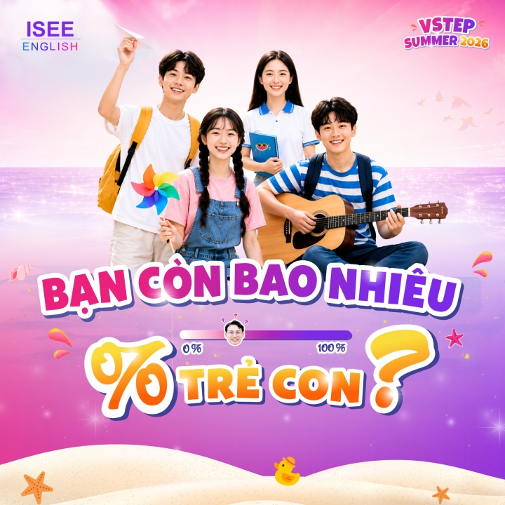 MINI GAME ONLINE