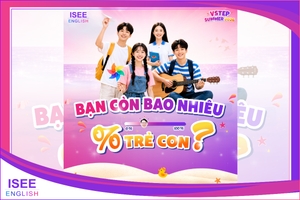 MINI GAME ONLINE